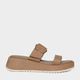 Sandalias-Casuales-Footloose-Mujeres-Ftl-I0106--BEIGE-35-1