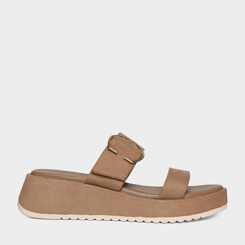 Sandalias-Casuales-Footloose-Mujeres-Ftl-I0106--BEIGE-35