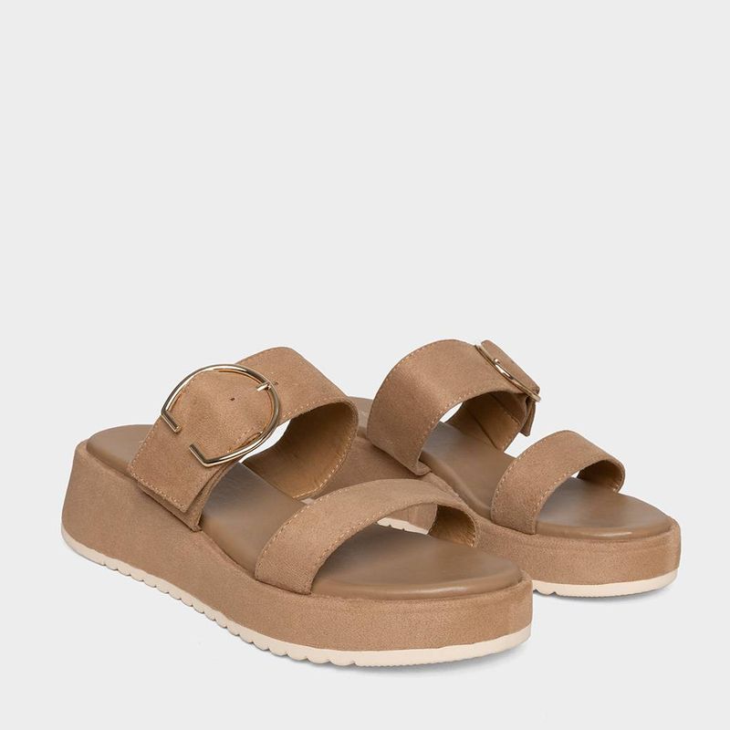 Sandalias-Casuales-Footloose-Mujeres-Ftl-I0106--BEIGE-35
