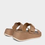 Sandalias-Casuales-Footloose-Mujeres-Ftl-I0106--BEIGE-35