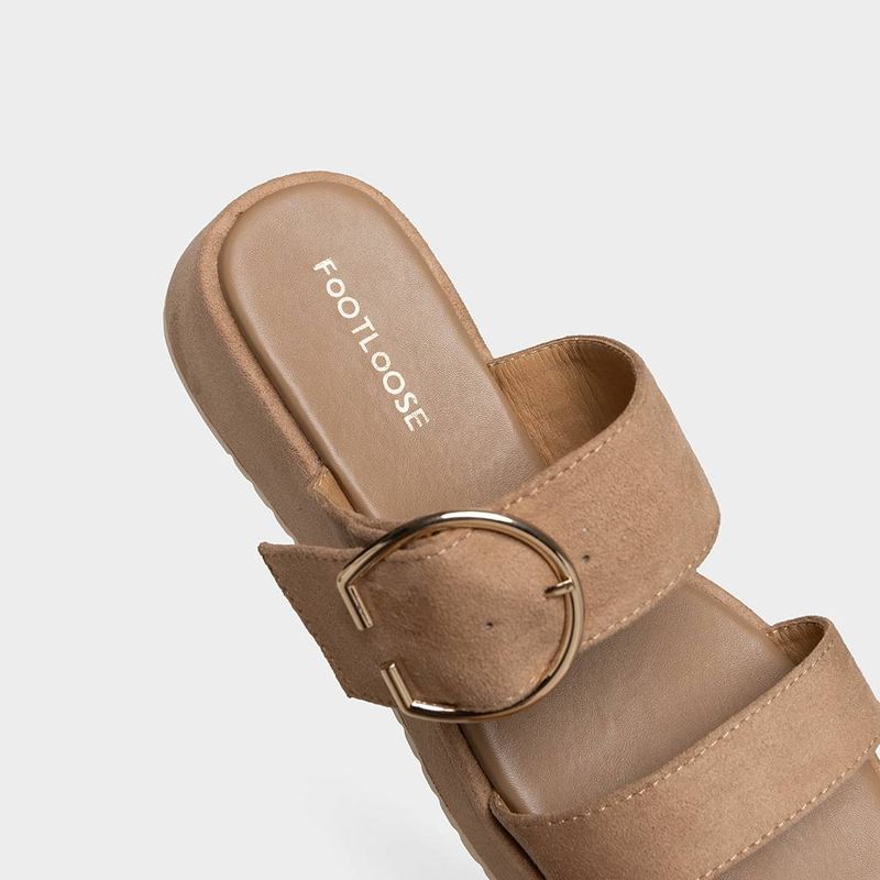 Sandalias-Casuales-Footloose-Mujeres-Ftl-I0106--BEIGE-35