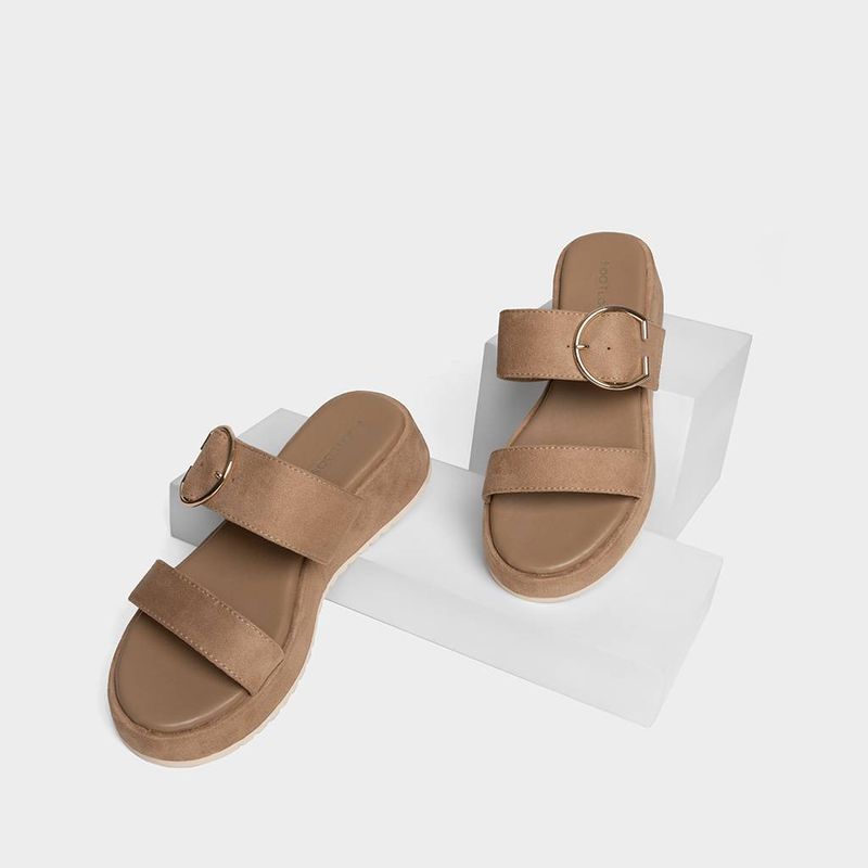 Sandalias-Casuales-Footloose-Mujeres-Ftl-I0106--BEIGE-35