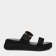Sandalias-Casuales-Footloose-Mujeres-Ftl-I0107--NEGRO-35-1