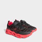 Sandalias-Casuales-Footloose-Mujeres-Ftl-I0107--NEGRO/ROJO-28-2