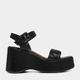 Sandalias-Casuales-Footloose-Mujeres-Ftl-I0104-NEGRO-35-1
