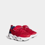 Zapatillas-Urbanas-R18-Pre-Escolar-R18-I0035-ROJO/AZUL-22-2