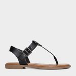 Sandalias-Casuales-Footloose-Mujeres-Ftl-I0110--NEGRO-35-1