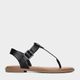 Sandalias-Casuales-Footloose-Mujeres-Ftl-I0110--NEGRO-35-1