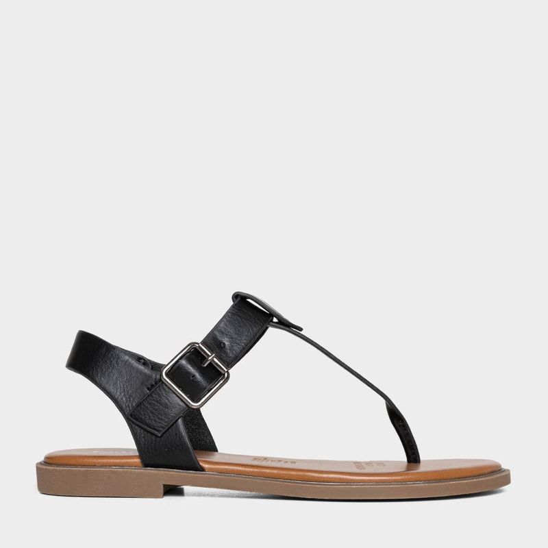 Sandalias-Casuales-Footloose-Mujeres-Ftl-I0110--NEGRO-35-1
