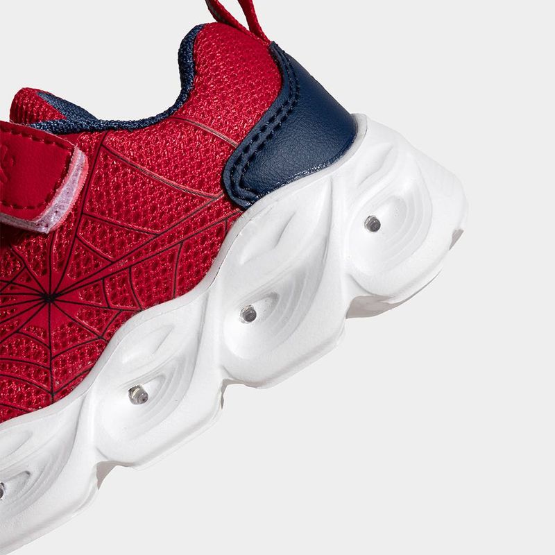 Zapatillas-Urbanas-R18-Pre-Escolar-R18-I0035-ROJO/AZUL-22-4