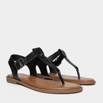 Sandalias-Casuales-Footloose-Mujeres-Ftl-I0110--NEGRO-35-2