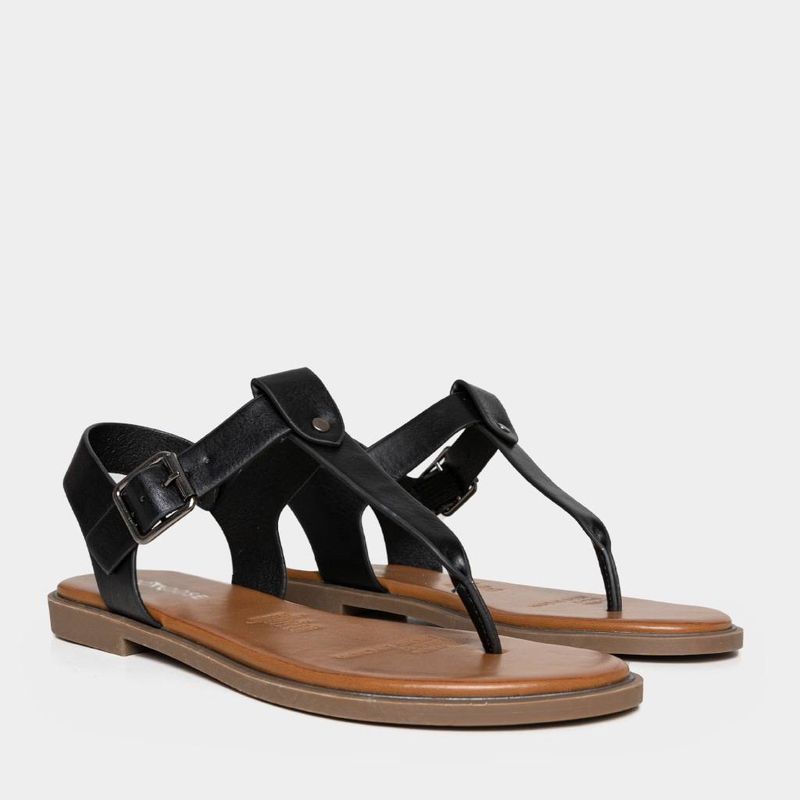 Sandalias-Casuales-Footloose-Mujeres-Ftl-I0110--NEGRO-35-2