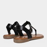 Sandalias-Casuales-Footloose-Mujeres-Ftl-I0110--NEGRO-35-3