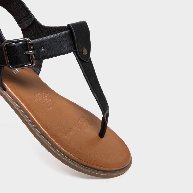 Sandalias-Casuales-Footloose-Mujeres-Ftl-I0110--NEGRO-35-4