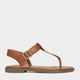 Sandalias-Casuales-Footloose-Mujeres-Ftl-I0110--CAMEL-35-1