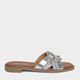 Sandalias-Casuales-Footloose-Mujeres-Ftl-I0111--PLATEADO-35-1
