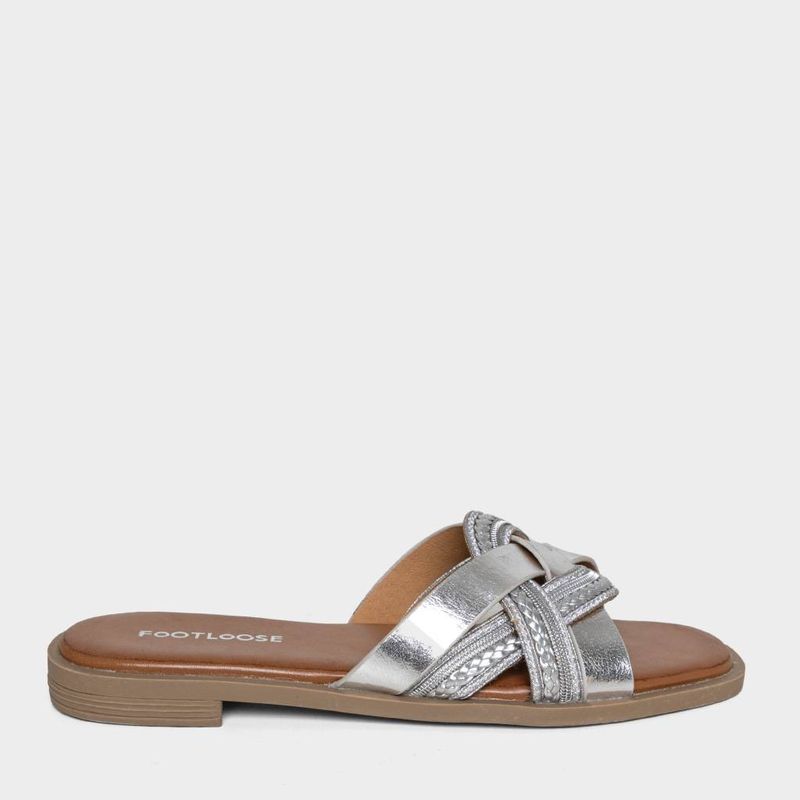 Sandalias-Casuales-Footloose-Mujeres-Ftl-I0111--PLATEADO-35-1