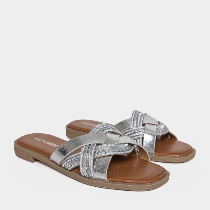 Sandalias-Casuales-Footloose-Mujeres-Ftl-I0111--PLATEADO-35-2