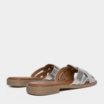 Sandalias-Casuales-Footloose-Mujeres-Ftl-I0111--PLATEADO-35-3
