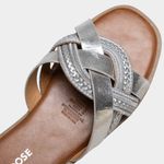Sandalias-Casuales-Footloose-Mujeres-Ftl-I0111--PLATEADO-35-4