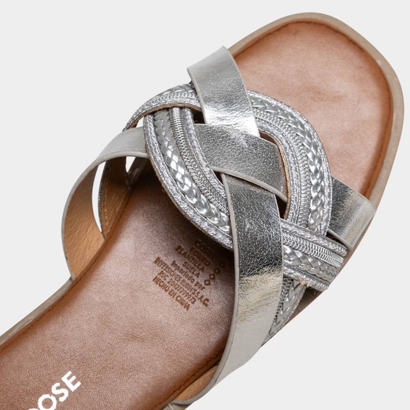 Sandalias-Casuales-Footloose-Mujeres-Ftl-I0111--PLATEADO-35-4