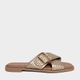 Zapatillas-Urbanas-R18-Infante-R18-I0034-DORADO-35-1