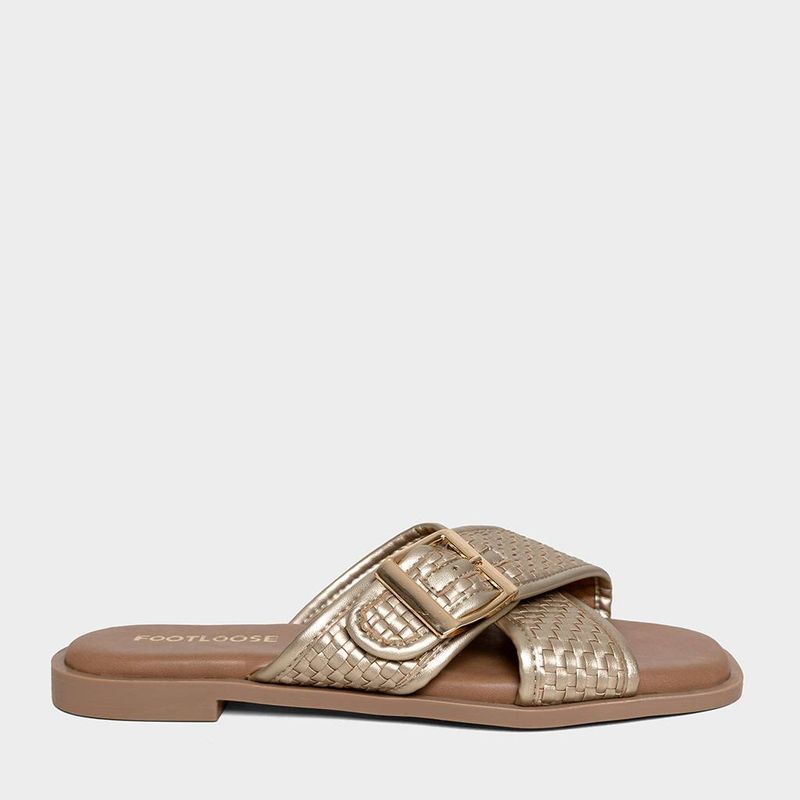Zapatillas-Urbanas-R18-Infante-R18-I0034-DORADO-35