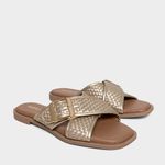Zapatillas-Urbanas-R18-Infante-R18-I0034-DORADO-35