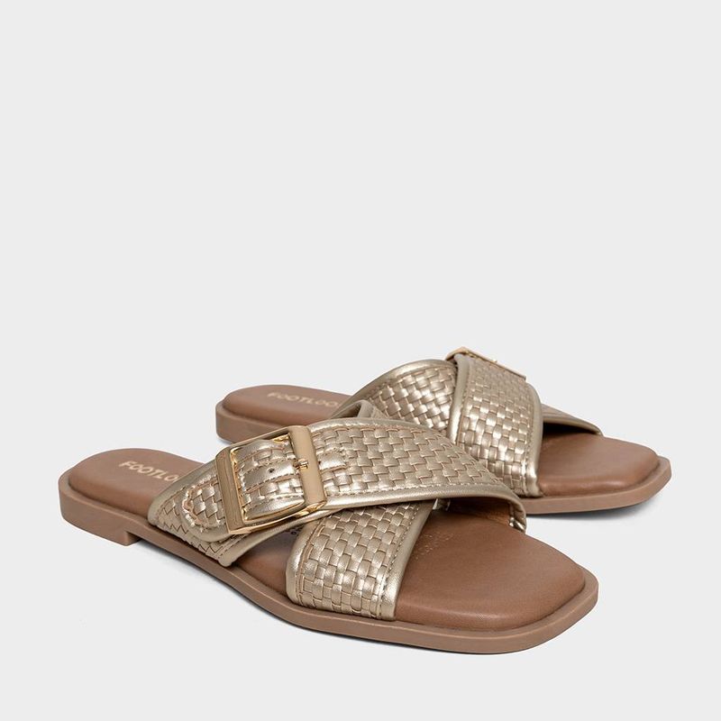 Zapatillas-Urbanas-R18-Infante-R18-I0034-DORADO-35