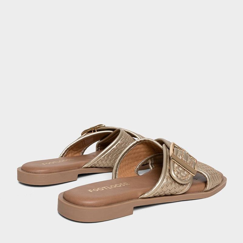 Zapatillas-Urbanas-R18-Infante-R18-I0034-DORADO-35