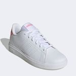 Zapatillas-Urbanas-Adidas-Junior-Id3886-Advantage-Base-2_0-J-BLANCO-5-2