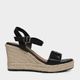 Sandalias-Casuales-Footloose-Mujeres-Ftl-I0112--NEGRO-35-1