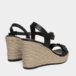 Sandalias-Casuales-Footloose-Mujeres-Ftl-I0112--NEGRO-35