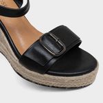 Sandalias-Casuales-Footloose-Mujeres-Ftl-I0109--NEGRO-36