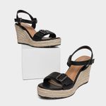 Sandalias-Casuales-Footloose-Mujeres-Ftl-I0109--NEGRO-36