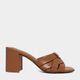 Sandalias-Casuales-Footloose-Mujeres-Ftl-I0109--CAMEL-35-1