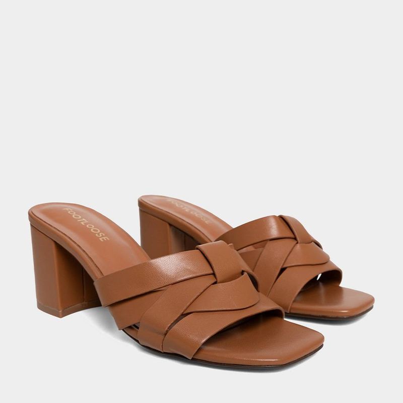 Sandalias-Casuales-Footloose-Mujeres-Ftl-I0109--CAMEL-35