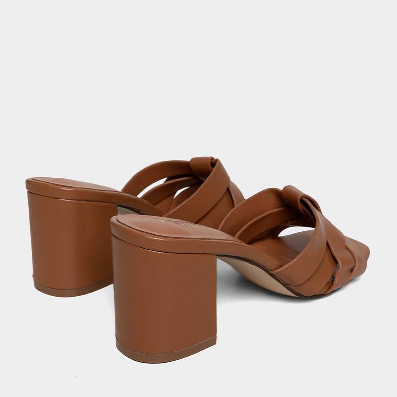 Sandalias-Casuales-Footloose-Mujeres-Ftl-I0109--CAMEL-35