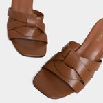 Sandalias-Casuales-Footloose-Mujeres-Ftl-I0109--CAMEL-35