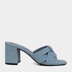 Sandalias-Casuales-Footloose-Mujeres-Ftl-I0098--DENIM-37-1