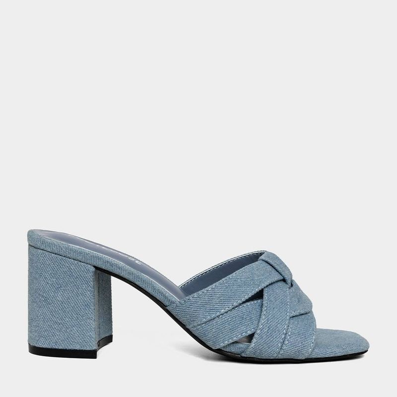 Sandalias-Casuales-Footloose-Mujeres-Ftl-I0098--DENIM-37-1