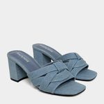 Sandalias-Casuales-Footloose-Mujeres-Ftl-I0098--DENIM-37-2