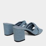 Sandalias-Casuales-Footloose-Mujeres-Ftl-I0098--DENIM-37-3