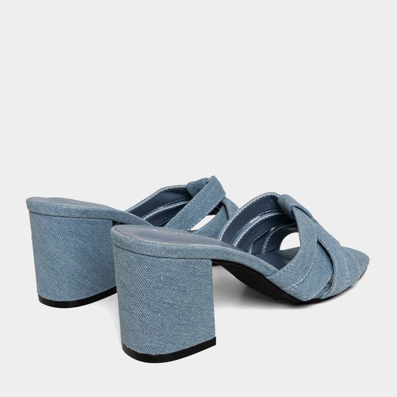 Sandalias-Casuales-Footloose-Mujeres-Ftl-I0098--DENIM-37-3