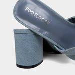 Sandalias-Casuales-Footloose-Mujeres-Ftl-I0098--DENIM-37-4