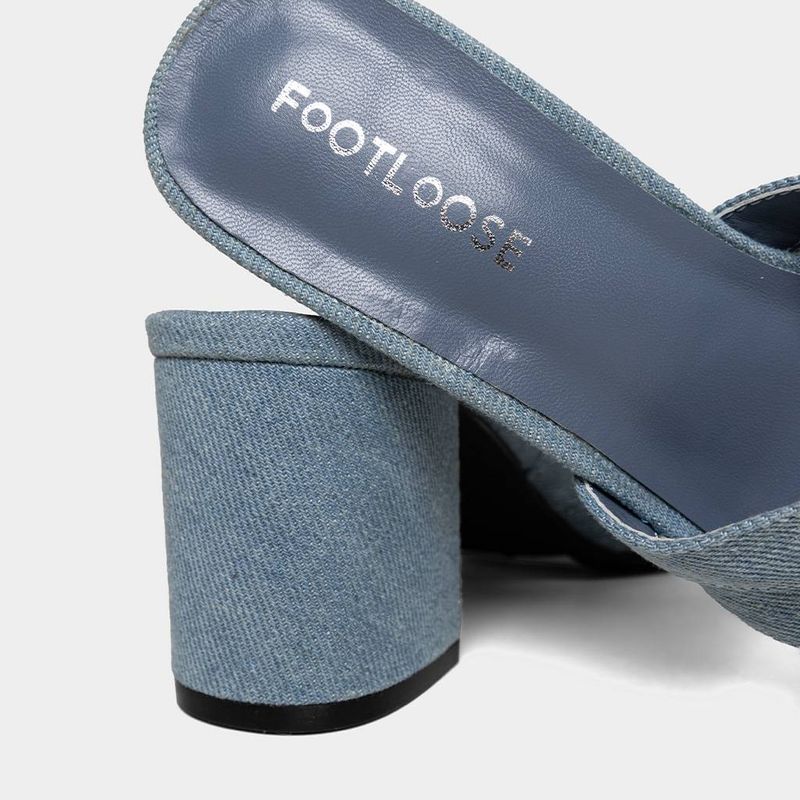 Sandalias-Casuales-Footloose-Mujeres-Ftl-I0098--DENIM-37-4