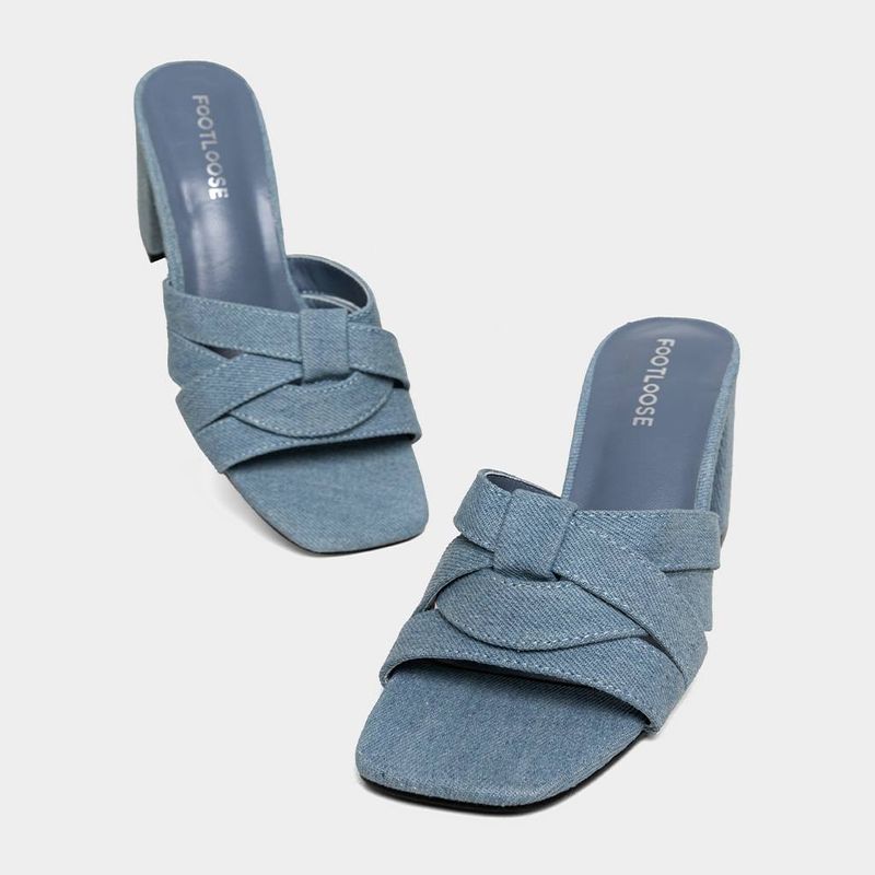 Sandalias-Casuales-Footloose-Mujeres-Ftl-I0098--DENIM-37-5