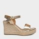 Sandalias-Casuales-Footloose-Mujeres-Ftl-I0098--DORADO-35-1