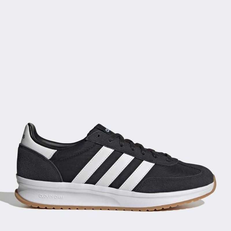Zapatillas-Urbanas-Adidas-Infante-Ih2386-Breaknet-2_0-Cf-I-NEGRO-7.5-1