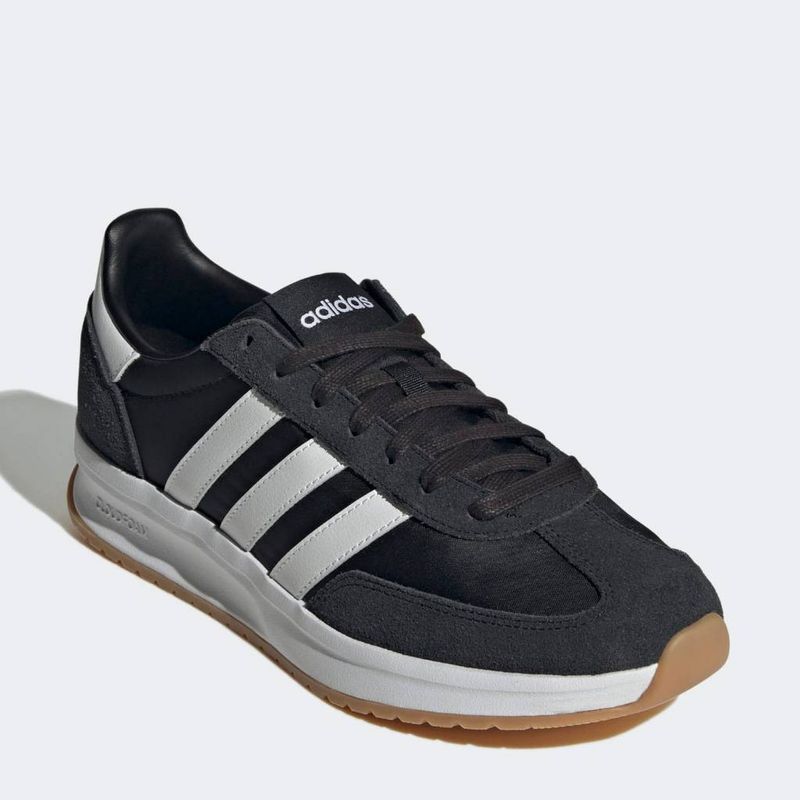 Zapatillas-Urbanas-Adidas-Infante-Ih2386-Breaknet-2_0-Cf-I-NEGRO-7.5-2